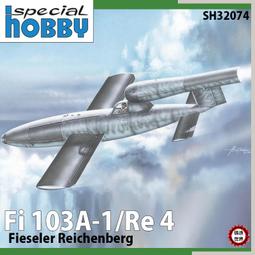 f i r e c r e s t 火 冠 戴 菊 –一 字 酷 樂 福 歷史價格詳細信息