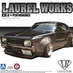 青島社 拼裝模型 VFG 機娘 超時空要塞 芙蕾雅 薇恩 歷史價格詳細信息