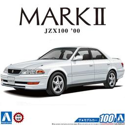 青島社 拼裝模型 VFG 機娘 超時空要塞 芙蕾雅 薇恩 歷史價格詳細信息