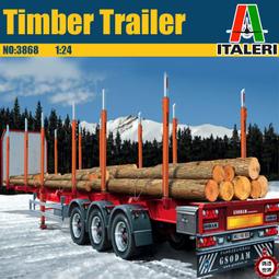 【滿千減100元】意大利 ITALERI 6050 1/72 祖魯戰爭不列顛英國步兵模型 歷史價格詳細信息