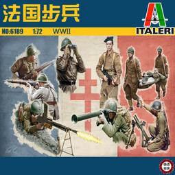 意大利 ITALERI  1/72  F/A-18 HORNET  No.1429 歷史價格詳細信息