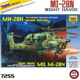 7255琦菲女童內褲~(8件組裝) 歷史價格詳細信息