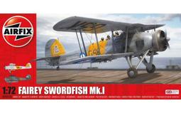 AIRFIX 1/72 英國迪哈維蘭 HERON 客機 歷史價格詳細信息