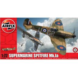 AIRFIX 1/72 英國迪哈維蘭 HERON 客機 歷史價格詳細信息