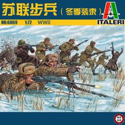 意大利 ITALERI  1/72  F/A-18 HORNET  No.1429 歷史價格詳細信息