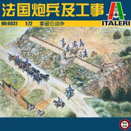 意大利 ITALERI  1/72  F/A-18 HORNET  No.1429 歷史價格詳細信息