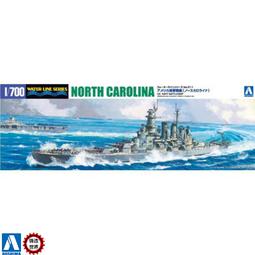 青島社 拼裝模型 VFG 機娘 超時空要塞 芙蕾雅 薇恩 歷史價格詳細信息