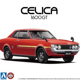 16030千類薄壁軸承 零類深溝球軸承 不鏽鋼軸承 非標軸承 歷史價格詳細信息