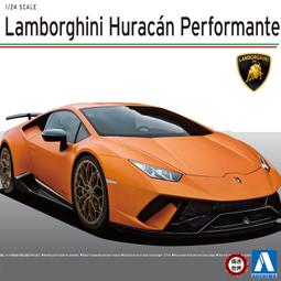 【滿千減100元】青島社拼裝模型1/24巡邏車LB 4Dr 01068 歷史價格詳細信息