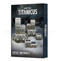 CIVITAS: São Paulo -9789899948532 歷史價格詳細信息