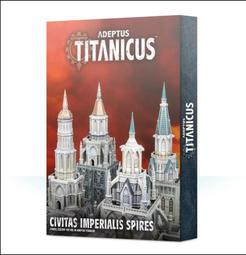 CIVITAS: São Paulo -9789899948532 歷史價格詳細信息