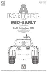 【35】德國三五年A廠50芬尼鋁幣（無字版）24G268 歷史價格詳細信息