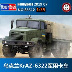 烏克蘭100 Karbovantsiv紀念鈔 歷史價格詳細信息