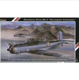 Special Hobby 1/48決定版 瑞典 紳寶 AJS-37 維京式戰鬥機 退役紀念塗裝 歷史價格詳細信息