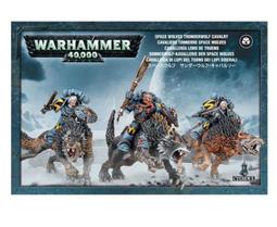 千狼不銹鋼拉絲拋光輪尼龍輪纖維輪100角磨機金屬打磨拋光盤 包郵-zero潮流屋 歷史價格詳細信息