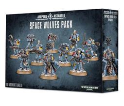 千狼不銹鋼拉絲拋光輪尼龍輪纖維輪100角磨機金屬打磨拋光盤 包郵-zero潮流屋 歷史價格詳細信息