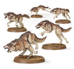 千狼不銹鋼拉絲拋光輪尼龍輪纖維輪100角磨機金屬打磨拋光盤 包郵-zero潮流屋 歷史價格詳細信息