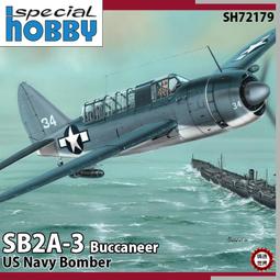 #3-72【元大家具行】全新歐克沙發椅(手動旋轉) 加購 餐桌椅 用餐椅 單人椅 會客椅 洽談椅 酒吧椅 北歐風 工業風 歷史價格詳細信息