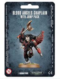 牧童100元2雙男童鞋子秋季休閒輕便跑步鞋防滑軟底兒童運動鞋 歷史價格詳細信息