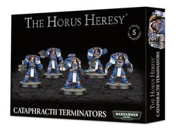 【滿千減100元】40 星際戰士 sm 死亡守望 連長 dw 歷史價格詳細信息