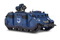 重力星球100W快充充電線手機平板電腦通用1.5米雙頭Type-C數據線 歷史價格詳細信息