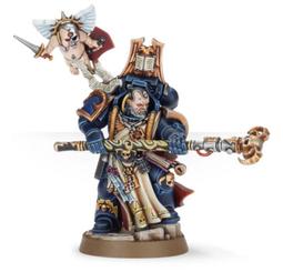 Libraries: A Design Manual -9783034608268 歷史價格詳細信息