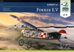 ARMA 1/72 P-51B/C Mustang Mustang 野馬式戰鬥機 組裝模型_700038 歷史價格詳細信息