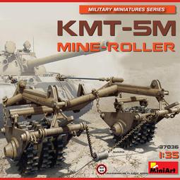 掃千軍之改朝換代 Total Annihilation:KINGDOMS PC GAME 電腦遊戲 二手 C58 歷史價格詳細信息