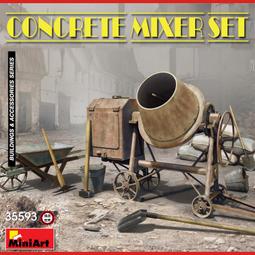 MiniArt 1/35 35523 電線杆及路燈組 (二戰軍事場景系列) 歷史價格詳細信息