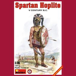 五世達賴喇嘛（下）第二函 羅桑嘉措傳 歷史價格詳細信息