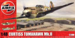 Airfix   1/48   阿富汗單層住宅   (75009) 歷史價格詳細信息