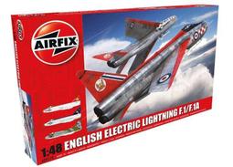 Airfix   1/48   阿富汗單層住宅   (75009) 歷史價格詳細信息