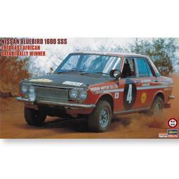 16030千類薄壁軸承 零類深溝球軸承 不鏽鋼軸承 非標軸承 歷史價格詳細信息