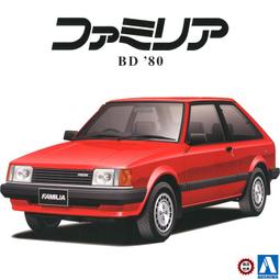 100%來自美國專櫃正品 純棉 NAUTICA 型男 (白L) polo衫~特價1280元~3件8折 歷史價格詳細信息