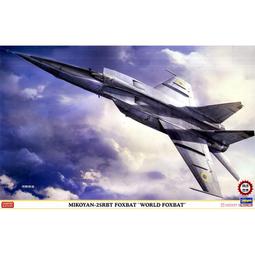 【滿千減100元】長谷川 1/48 F-86F-40 軍刀式戰機 &quot;J.A.S.D.F.&quot; 07514 歷史價格詳細信息