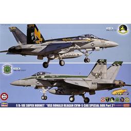 長谷川 1/72 附原廠蝕刻片米爾設計局 Mi-24 牡鹿 Hind E 蘇聯運輸/攻擊武裝直昇機 凹線模 未組模型 歷史價格詳細信息