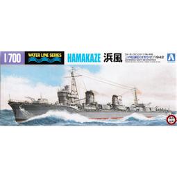 1942年日治台銀券百圓乙券現地刷 歷史價格詳細信息