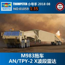 美洲 千里達及托巴哥 1985年 富蘭克林早期 世界封裝版 1元紙幣-含鳥類紀念郵票 歷史價格詳細信息