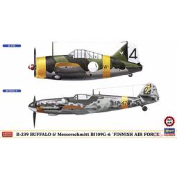 B239 取證錄音筆微型專業迷妳高清遠距學生降噪超小聲控器鑰匙扣防隱形 無聲無光 智能聲控 隱形超長錄音 歷史價格詳細信息