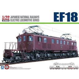 EF1.8/35C 插電兩用 電動釘槍 F針 K針 ㄇ釘 T釘 木工 收尾 家庭DIY 免空壓機 非氣動 歷史價格詳細信息