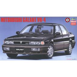 長谷川 1/24 三菱 Lancer 1998 WRC 冠軍車 歷史價格詳細信息