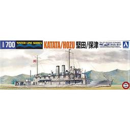 1/700 青島社 日本海軍戰艦 山城1944 附金砲/船底～現貨 歷史價格詳細信息