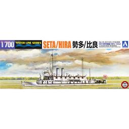 多孔&ldquo;青島&rdquo;字樣糕點模具，題材少見，品相如圖，看好下單售后不15395 歷史價格詳細信息