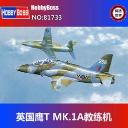 &ldquo;英倫玫瑰&rdquo;戴安娜王妃結婚克朗大幣E1587，直徑38.585367 歷史價格詳細信息