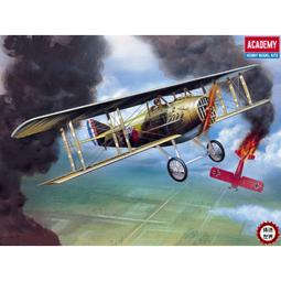 ????【帕德Pot小舖】艾維斯特 Avast Premium Security 新版本 防毒軟體 Antivirus 歷史價格詳細信息