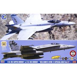 1/72 美國 A-10用水貼紙 歷史價格詳細信息