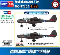 P- 61b 阿富汗1000阿富汗尼1990年全新保真收藏紙鈔外國錢幣#紙幣#錢幣#外幣 歷史價格詳細信息