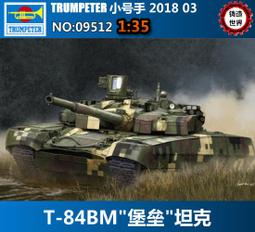 烏克蘭100 Karbovantsiv紀念鈔 歷史價格詳細信息