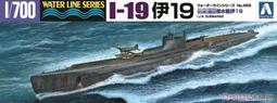【滿千減100元】船艦模型 80602 1/350 德 蒂爾俾茨號戰列艦 歷史價格詳細信息