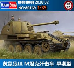 千狼不銹鋼拉絲拋光輪尼龍輪纖維輪100角磨機金屬打磨拋光盤 包郵-zero潮流屋 歷史價格詳細信息